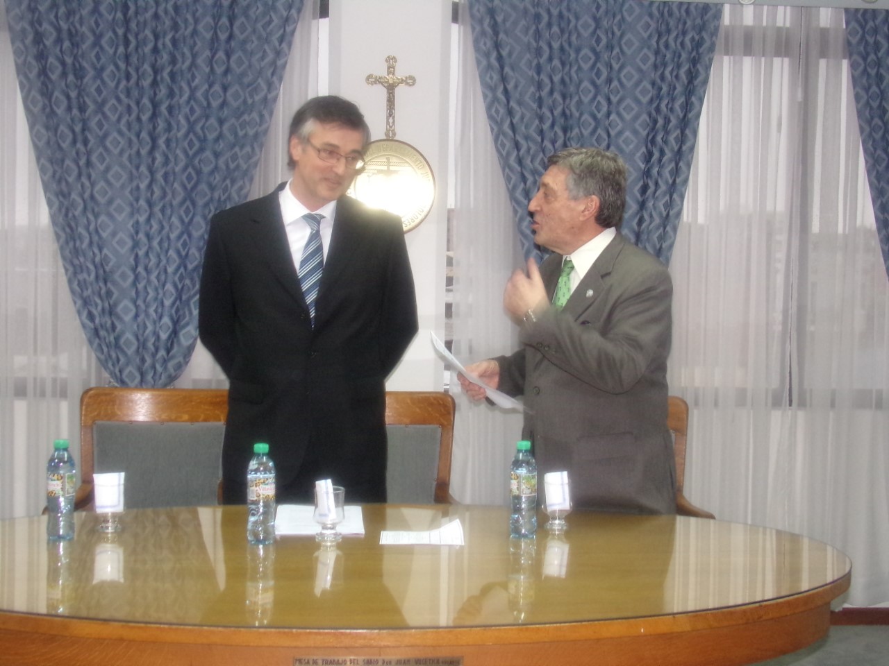 Los dolores en la espalda a la oncología podzheludochnoy